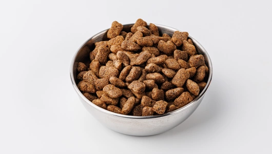 Корм сухой для щенков и юниоров мелких и миниатюрных пород "Индейка и ягненок" Корм сухой для щенков и юниоров мелких и миниатюрных пород "Индейка и ягненок"