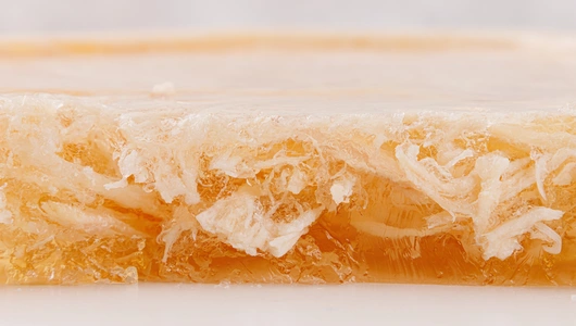 Заливное из индейки Заливное из индейки