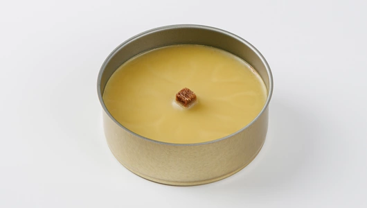 Свеча от комаров уличная Свеча от комаров уличная