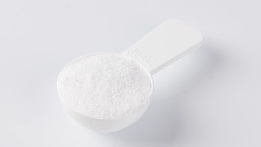 Порошок стиральный универсальный, 1 кг Порошок стиральный универсальный, 1 кг