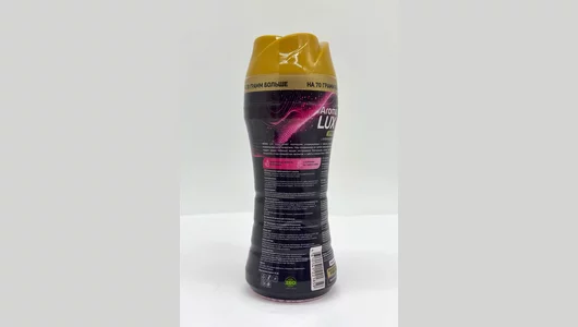 Кондиционер для белья Aroma Lux Spring Flower парфюмированный в гранулах 280 г