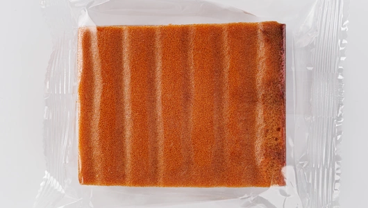 Пастила с черной смородиной (без добавления сахара), ВЕС