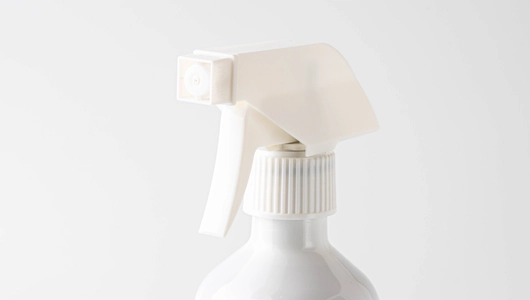 Биопрепарат ЖИВОЕ УДОБРЕНИЕ СПРЕЙ, 300мл_СО