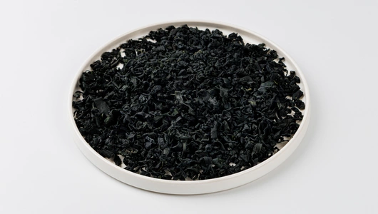 Водоросли вакаме сушеные, 50 г
