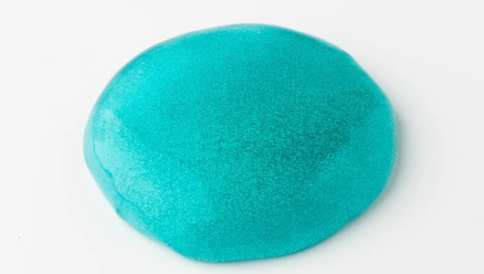 Слайм "Смайлик" в ассортименте Слайм "Смайлик" в ассортименте