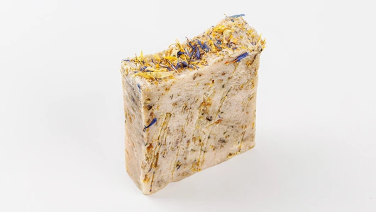 Мыло "Мамино" 90 гр.