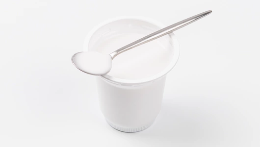 Десерт кокосовый, 140 г