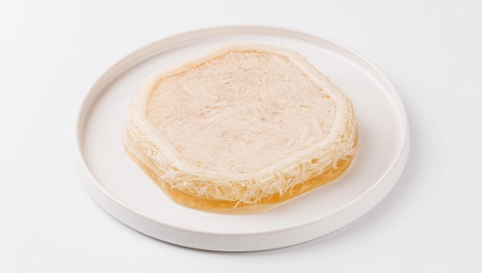 Заливное из индейки Заливное из индейки