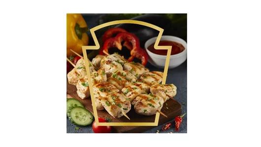 Кетчуп Heinz Томатный 800 г