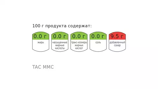 Напиток "Груша" безалкогольный газ., 330 мл Напиток "Груша" безалкогольный газ., 330 мл