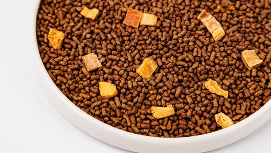 Чайный напиток гречишный "Манго"