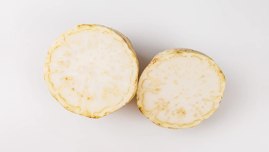 Сельдерей корневой Сельдерей корневой