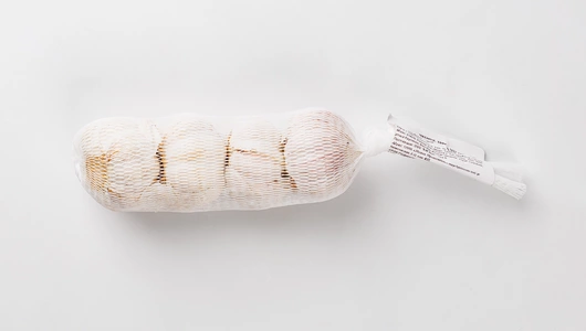 Чеснок,100 г Чеснок,100 г