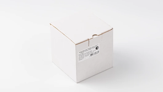 Кружка "Свободы хочется и денег"