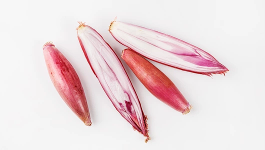 Лук шалот, 250 г Лук шалот, 250 г