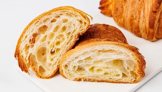 Круассан "Классический", 35 г (2 шт)