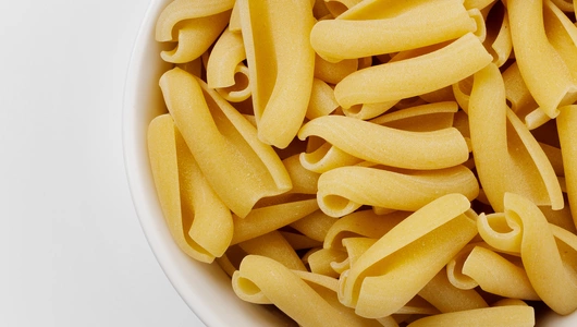 Изделия макаронные: Маккерони ди Каза Гранди
