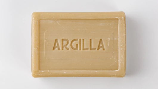 Мыло-глина для лица против загрязнений для комбинированной кожи, I PROVENZALI