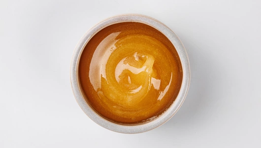 Мед "Липовый"