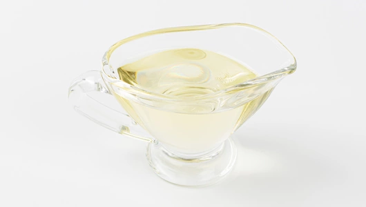 Масло подсолнечное рафинированное, 0,8 л.