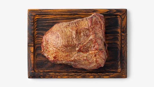 Лопатка говяжья ГП