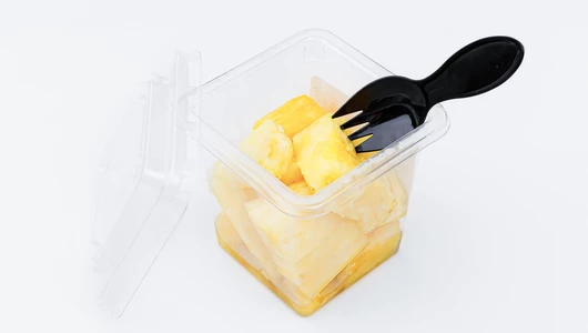 Ананас резаный, 140 г Ананас резаный, 140 г