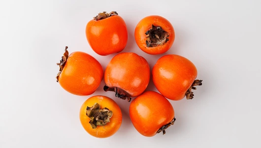 Хурма Персимон