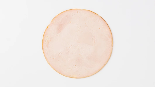 Ассорти "Окорок Котто, Индейка Котто, Панчетта", варено-копченое