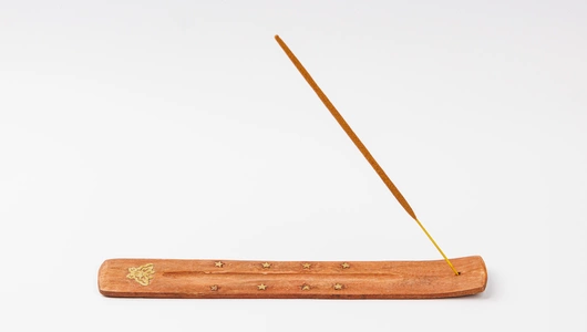 Благовония "Пачули" Satya Perfumed Incense