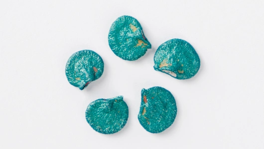 Семена "Перец Караоке F1" 5 шт Детская грядка