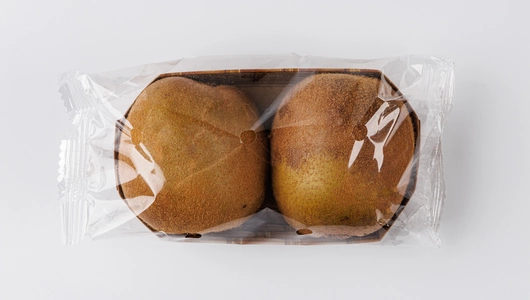 Киви Голд, 2 шт