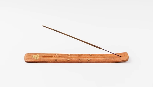 Благовония YOGA