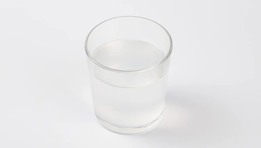 Магний B6+В9, таблетки шипучие, 20 шт