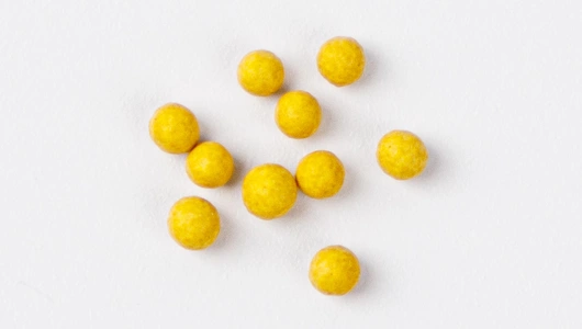 Семена Петуния махровая "Дабл каскад Валентин"