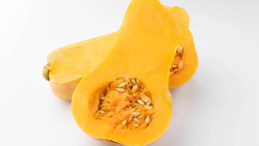 Тыква Тыква