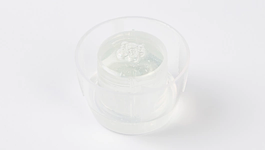 Средство чистящее Sanfor Универсал ультра блеск 1,5 л