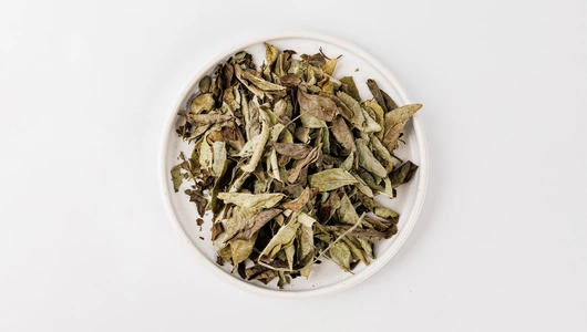 Карри листья Золото Индии