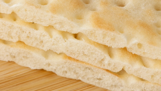 Лепешка "Иранская", 3 шт Лепешка "Иранская", 3 шт