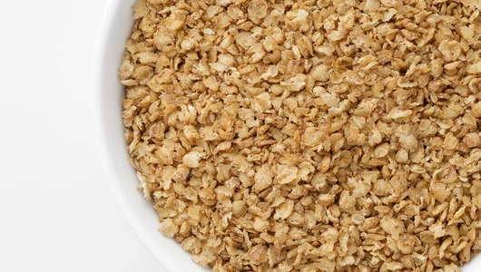 Хлопья гречневые, 400 г