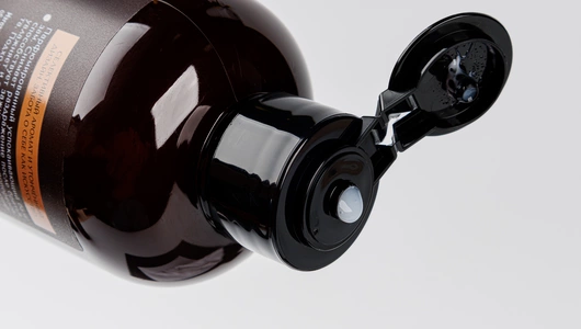 Бальзам после бритья мужской парфюмированный "Дерево и пряный цитрус" Бальзам после бритья мужской парфюмированный "Дерево и пряный цитрус"