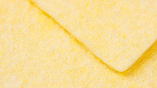 Салфетки вискозные Чисто Солнышко 3 шт. Салфетки вискозные Чисто Солнышко 3 шт.