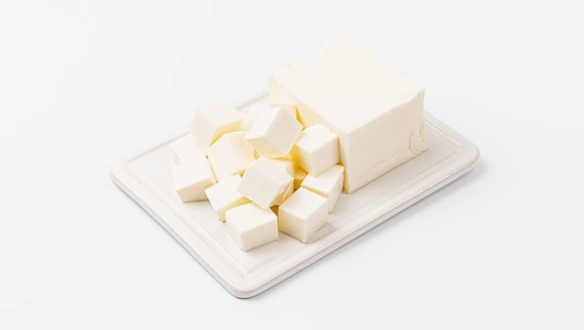 Сыр "Сиртаки" для греческого салата 35%, 200г