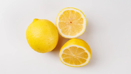 Лимоны, 300 г