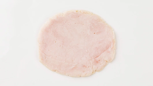 Филе индейки копчено-вареное, нарезка Филе индейки копчено-вареное, нарезка