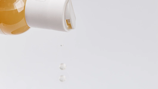 Тоник для лица c CBD, ниацинамидом и экстрактом босвеллии, 150 мл Тоник для лица c CBD, ниацинамидом и экстрактом босвеллии, 150 мл