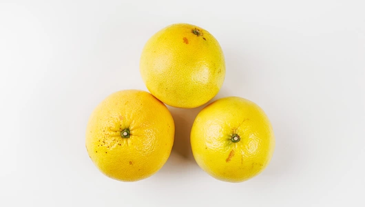 Помело мини