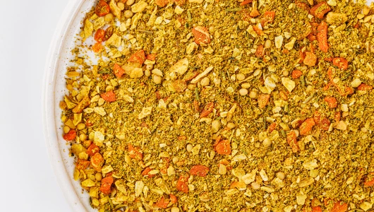 Приправа универсальная