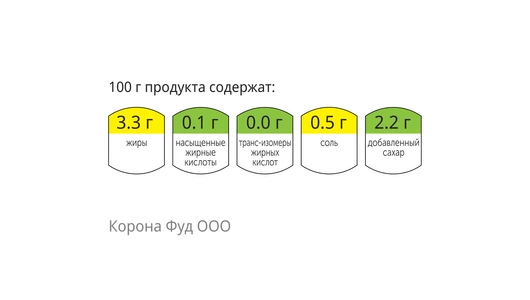 Онигири с тунцом в майонезе Онигири с тунцом в майонезе