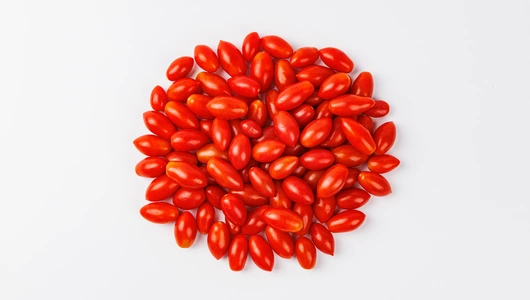 Томаты черри "Карамелька", 500 г