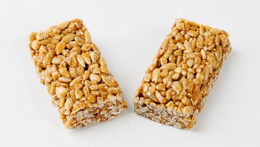 Козинак подсолнечный, 40 г